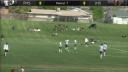 Payson vs Juab (Boys Soccer)