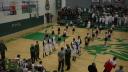 Payson vs Spanish Fork (Boys Basketball)