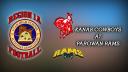 Parowan vs Kanab (Football)