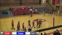 Kanab vs Parowan (JV) (Volleyball)