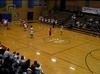 2008 Girls Basketball, North Sevier vs Manti