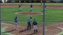 Payson vs Richfield (Baseball)