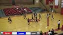 Kanab vs Parowan (Freshman) (Volleyball)