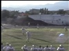 1995-96 Football. Kanab at Hurricane