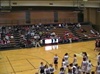 2008 Girls Basketball, North Sevier vs Grand County