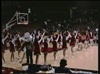 1999-2000 Boys Basketball Region. Kanab vs Grand