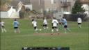 Payson vs Salem Hills (Boys Soccer)