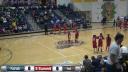 South Summit vs Kanab (Girls Basketball)