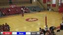 Beaver vs Kanab (J.V) (Volleyball)