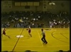 1999-2000 Boys Basketball. Kanab at Beaver