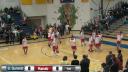 South Summit vs Kanab (Boys Basketball)