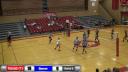 Beaver vs Kanab (Freshmen) (Volleyball)