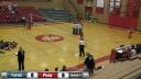 Kanab vs Piute (Volleyball)