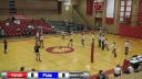 Kanab vs Piute (Volleyball)