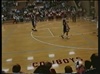1999-2000 Boys Basketball. Kanab vs Beaver