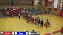 Kanab vs Piute (Volleyball)