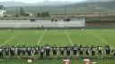 Enterprise vs Grand (Football)