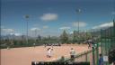 Payson vs Maple Mountain (Softball)