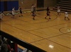 2007 Girls Basketball, North Sevier vs Grand County