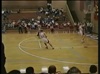 1999-2000 Boys Basketball. Kanab vs North Sevier