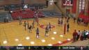 Kanab vs South Sevier (fresh) (Volleyball)