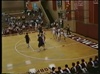 1999-2000 Boys Basketball. Kanab vs Parowan