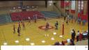 Kanab vs Beaver (Freshmen) (Volleyball)