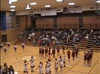 2007 Girls Basketball, North Sevier vs Richfield