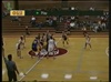 1999-2000 Boys Basketball. Kanab vs San Juan