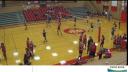 Kanab vs Beaver (J.V.) (Volleyball)