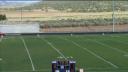 Enterprise vs San Juan (Football)