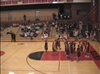 2007 Girls Basketball, South Sevier vs North Sevier