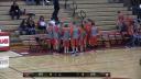 Frosh - Kanab @ South Sevier (Boys Basketball)