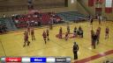 Kanab vs Millard (Varisty) (Volleyball)