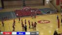 Kanab vs Millard (JV) (Volleyball)