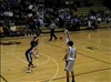 2008 Boys Basketball, San Juan vs North Sevier