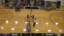 Enterprise vs Kanab (fresh) (Volleyball)