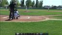 Payson vs Salem Hills (Baseball)