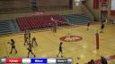 Kanab vs Millard (Freshman) (Volleyball)