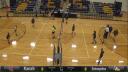 Enterprise vs Kanab (jv) (Volleyball)