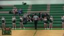 Payson vs Springville (Girls Basketball)