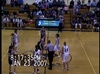 2007 Girls Basketball, Enterprise vs Millard