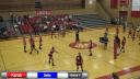 Kanab vs Delta (Varsity) (Volleyball)