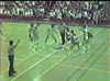 1983 Kanab 74 vs Parowan 66