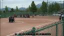 Payson vs Uintah (Softball)