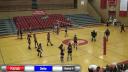 Kanab vs Delta (Freshman) (Volleyball)