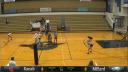 Millard vs Kanab (fresh) (Volleyball)