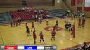 Kanab vs Delta (JV) (Volleyball)