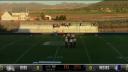 Enterprise vs North Sevier (Football)
