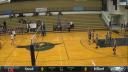 Millard vs Kanab (Volleyball)